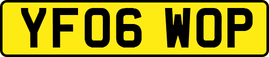 YF06WOP