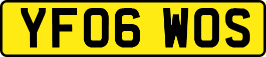 YF06WOS