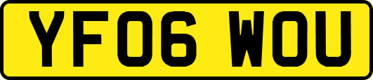 YF06WOU