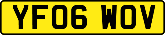YF06WOV