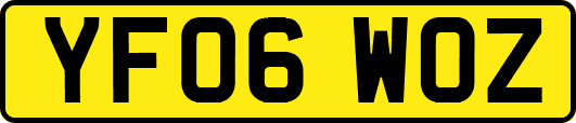 YF06WOZ