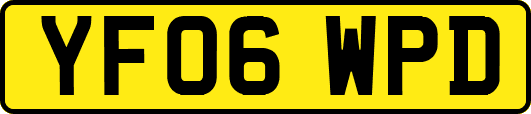 YF06WPD