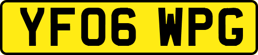YF06WPG