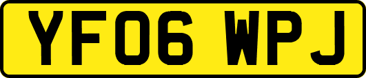 YF06WPJ