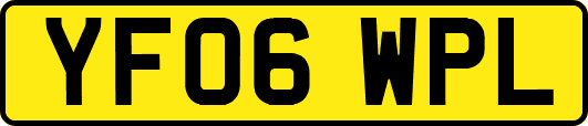 YF06WPL