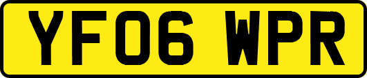 YF06WPR