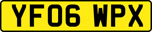 YF06WPX