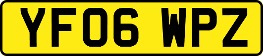 YF06WPZ