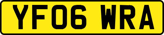 YF06WRA