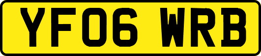 YF06WRB