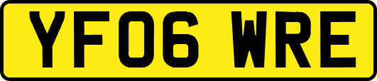 YF06WRE