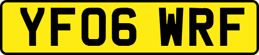 YF06WRF