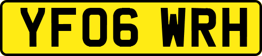 YF06WRH