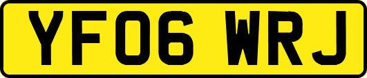 YF06WRJ
