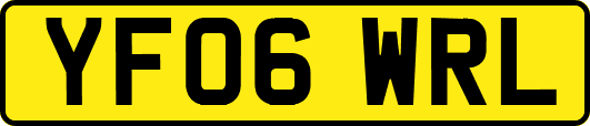 YF06WRL