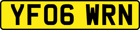 YF06WRN
