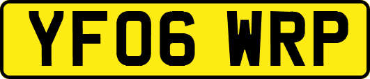 YF06WRP