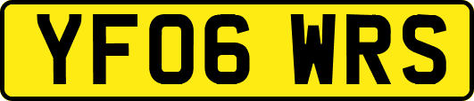 YF06WRS