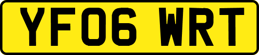 YF06WRT