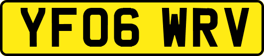 YF06WRV