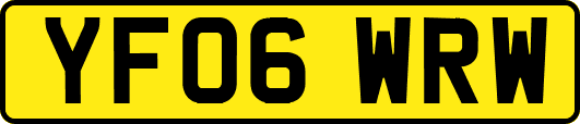 YF06WRW