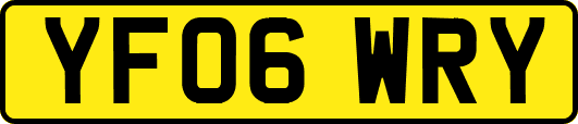 YF06WRY