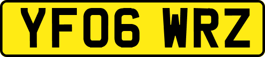YF06WRZ