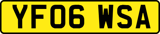 YF06WSA