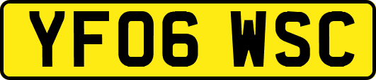 YF06WSC