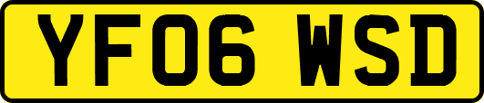 YF06WSD