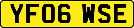 YF06WSE