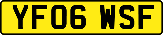 YF06WSF