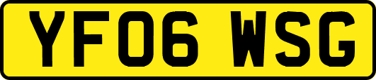 YF06WSG