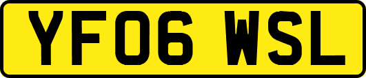 YF06WSL