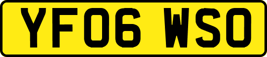 YF06WSO