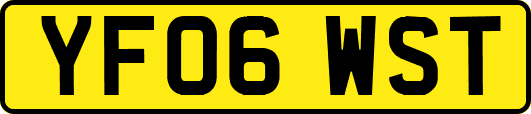 YF06WST