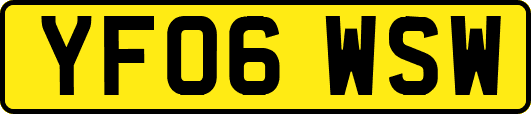 YF06WSW