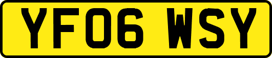 YF06WSY
