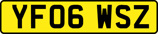 YF06WSZ