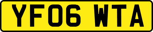 YF06WTA