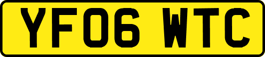 YF06WTC