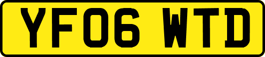 YF06WTD