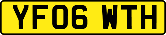 YF06WTH