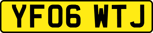 YF06WTJ