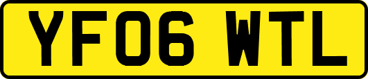YF06WTL