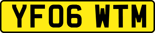 YF06WTM