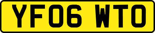 YF06WTO