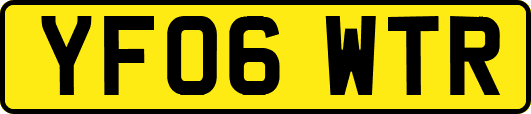 YF06WTR