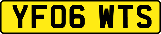 YF06WTS