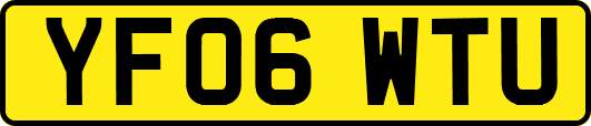 YF06WTU